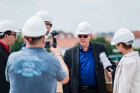 2018-06-14_Bahnhof_Bautzen_Ahrens_Drews-10
