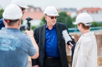 2018-06-14_Bahnhof_Bautzen_Ahrens_Drews-11
