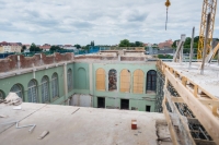 2018-06-14_Bahnhof_Bautzen_Ahrens_Drews-26