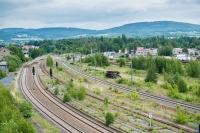 2018-06-14_Bahnhof_Bautzen_Ahrens_Drews-31