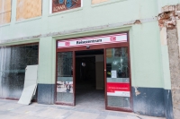 2018-06-14_Bahnhof_Bautzen_Ahrens_Drews-35