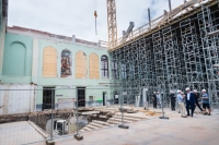 2018-06-14_Bahnhof_Bautzen_Ahrens_Drews-38