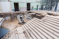 2018-06-14_Bahnhof_Bautzen_Ahrens_Drews-40