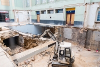 2018-06-14_Bahnhof_Bautzen_Ahrens_Drews-41