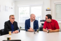 2018-06-14_Bahnhof_Bautzen_Ahrens_Drews-43