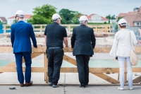 2018-06-14_Bahnhof_Bautzen_Ahrens_Drews-5