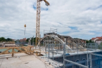 2018-06-14_Bahnhof_Bautzen_Ahrens_Drews-6