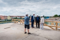 2018-06-14_Bahnhof_Bautzen_Ahrens_Drews-7