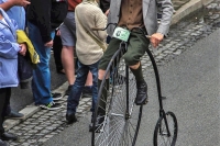 Bild49_Julian
