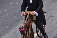 Bild49_Julian1