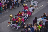 Bild52_Julian1