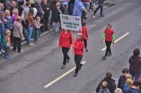Bild53_Julian