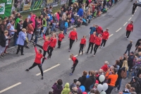 Bild53_Julian2