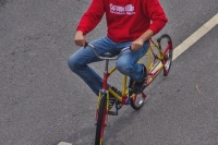 Bild61_Julian4