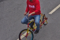 Bild61_Julian5