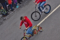 Bild61_Julian6