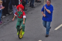 Bild64_Julian