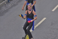 Bild64_Julian1