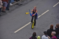 Bild64_Julian2
