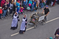 Bild68_Julian2