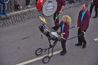 Bild69_Julian3