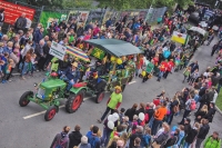 Bild70_Julian