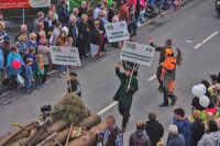 Bild72_Julian
