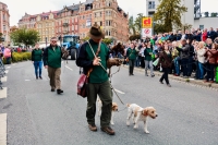 Bild73_Angerlina1
