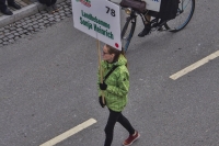 Bild78_Julian1