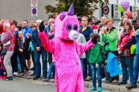 Bild81_Angelna1