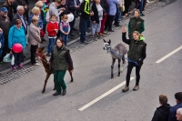 Bild89_Julian1