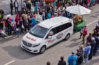 Bild95_Julian