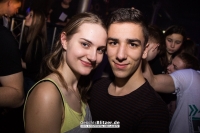 IMG_6728