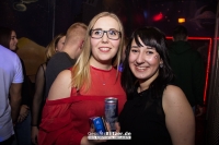 IMG_6732